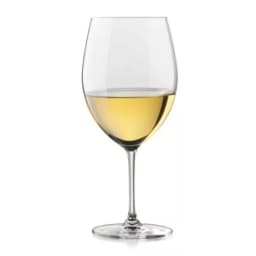 Вино белое десертное 16%