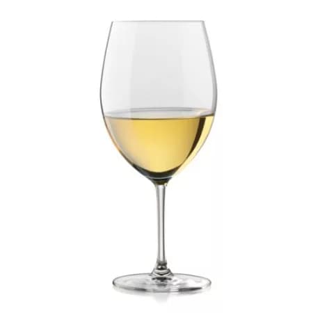 Вино белое десертное 16%