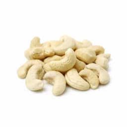 Кешью сырой