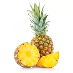 Ананас свежий