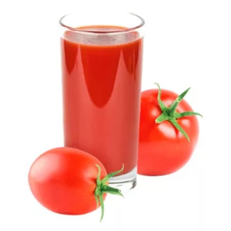 Томатный сок