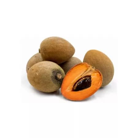 Антильский абрикос свежий