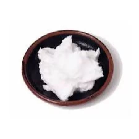 Сало свиное топлёное (смалец)