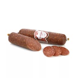 Колбаса Пепперони