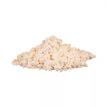 Протеиновые добавки на основе молока порошок