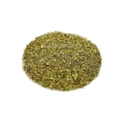 Кервель ажурный сушёный