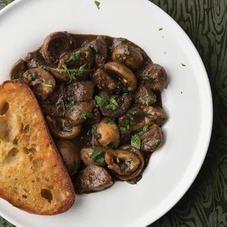 Почки говяжьи