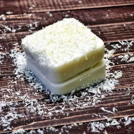 Творожные сырки