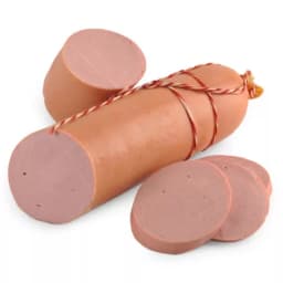 Колбаса варёная