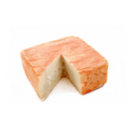 Сыр Лимбургер