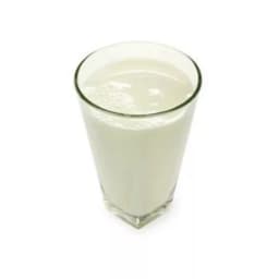 Сливки 10% (нежирные)