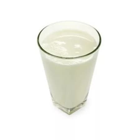 Сливки 10% (нежирные)