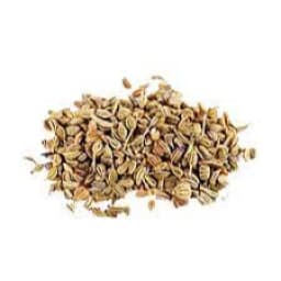 Семена сельдерея