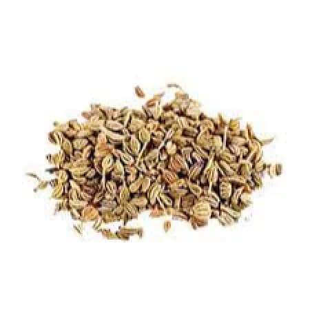 Семена сельдерея