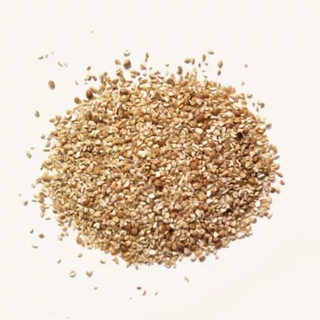 Гречневая крупа (продел)