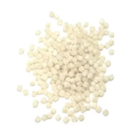 Рис-ширатаки