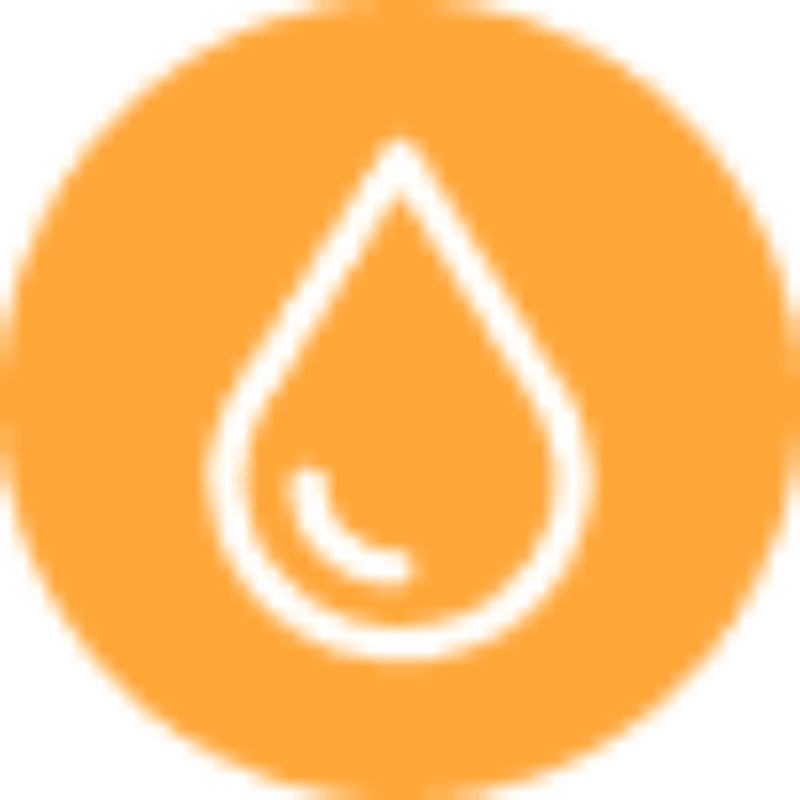 Тип питания