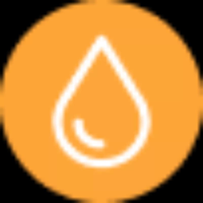 Тип питания