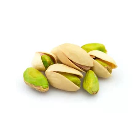 Фисташки