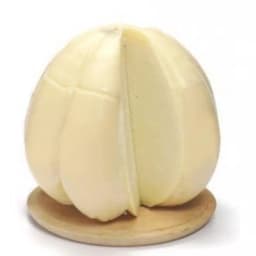 Сыр Проволоне