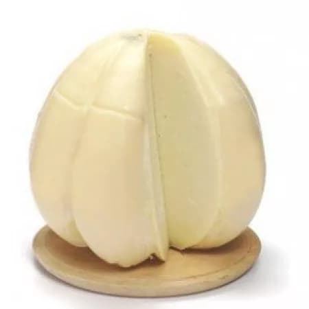 Сыр Проволоне