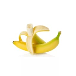 Бананы свежие