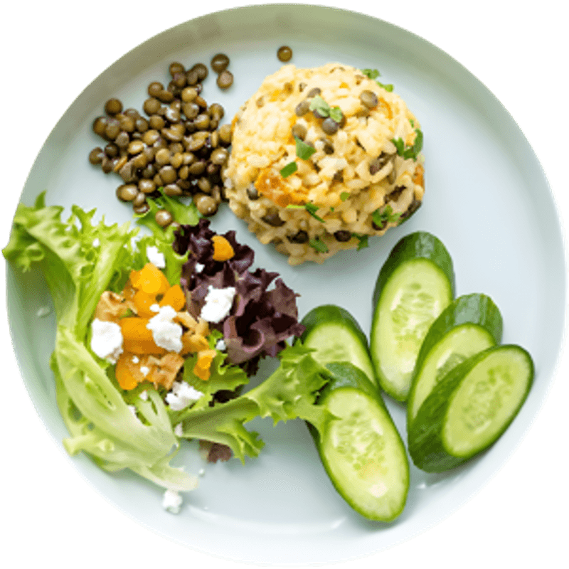 14 суперпродуктов