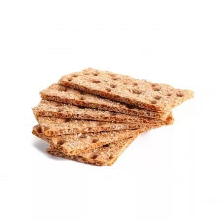 Хлебцы мультизерновые