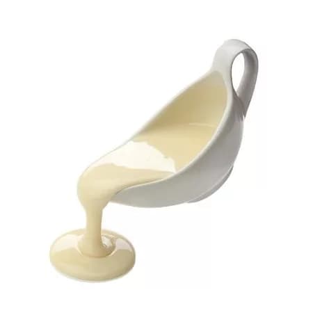 Молоко сгущённое