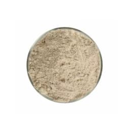 Мука гречневая