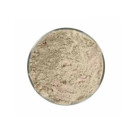 Мука гречневая