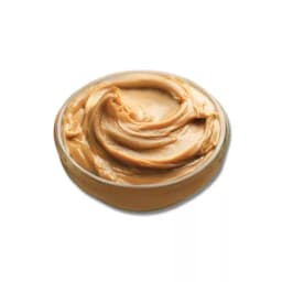 Арахисовая паста