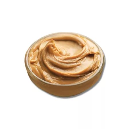 Арахисовая паста