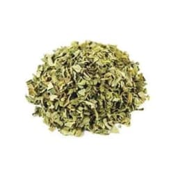 Базилик сухой