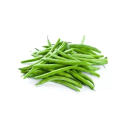 Фасоль спаржевая