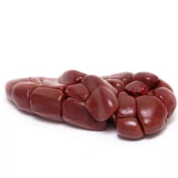 Говяжьи почки сырые