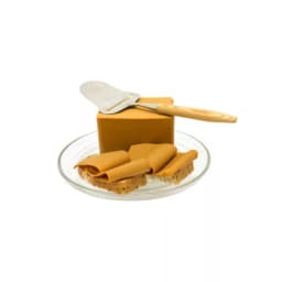 Сыр Брюнуст