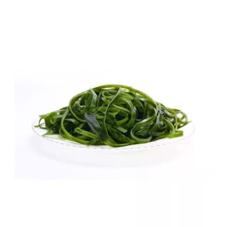 Морская капуста