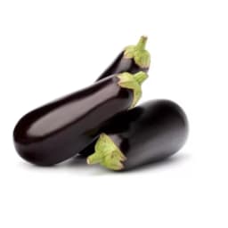 Баклажан свежий