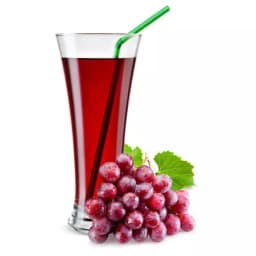 Виноградный сок