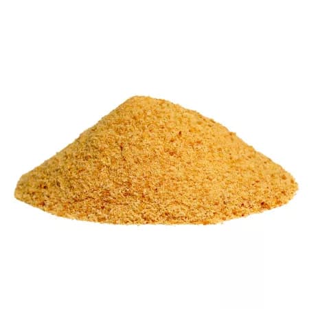 Сухари панировочные