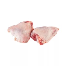 Бедро индейки (филе) сырое