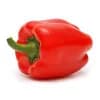 Перец болгарский