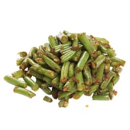 Green Beans