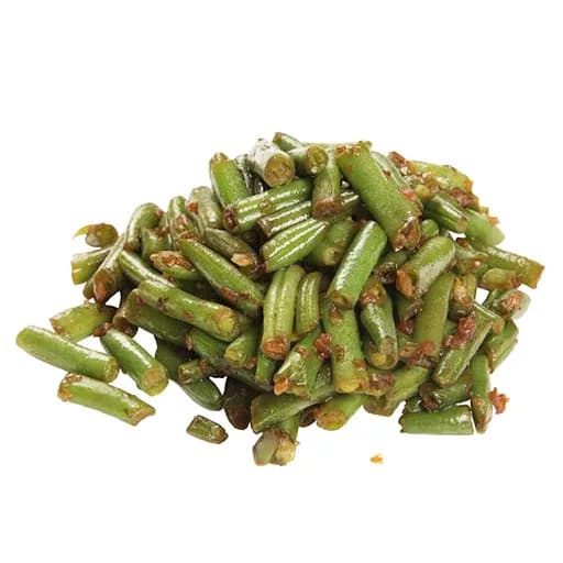 Green Beans