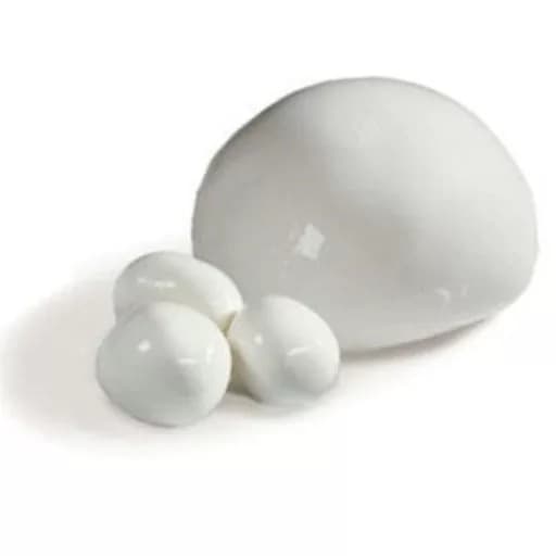 Сыр Моцарелла