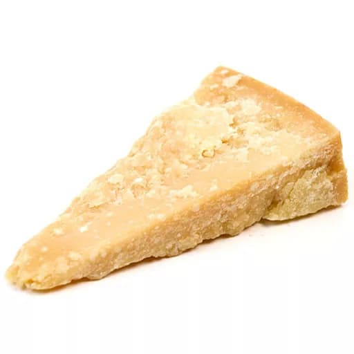 Сыр Пармезан