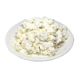 Творожная масса