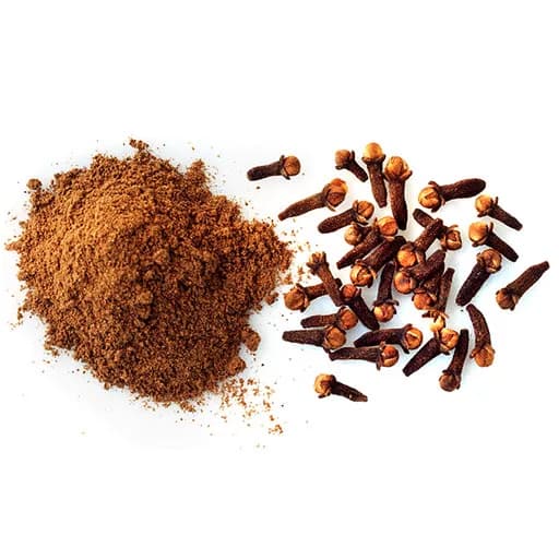 Гвоздика (специя)