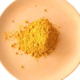 Turmeric